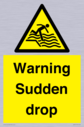 warning-sudden-drop~